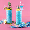 Make a Splash - Tiki Party for Two